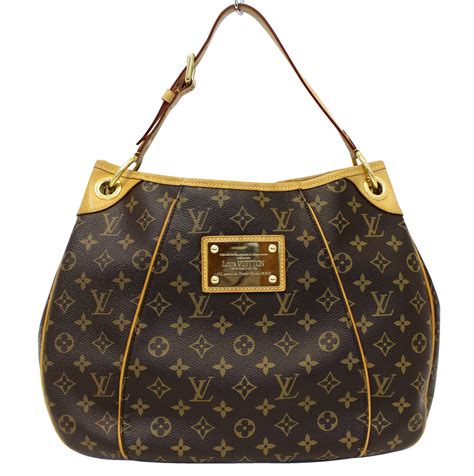 original lv purse|lv purses for women.